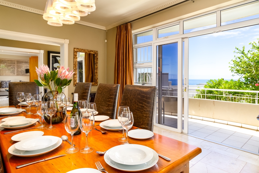 3 Bedroom Property for Sale in Camps Bay Western Cape